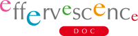 Logo - Effervescence Doc